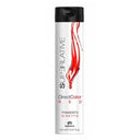 superlative-direct-color-acid-green-150ml