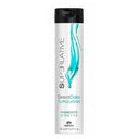 superlative-direct-color-acid-green-150ml
