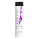 superlative-direct-color-acid-green-150ml