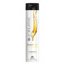 superlative-direct-color-acid-green-150ml