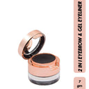 swiss-beauty-2-in-1-eyebrow-gel-eyeliner-7gm