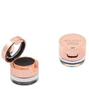 Buy Swiss Beauty 2 In 1 Eyebrow & Gel Eyeliner (7gm) Online in India