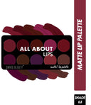 swiss-beauty-all-about-matte-lips-palette-03