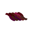 Shop Swiss Beauty All About Matte Lips Palette - 03 Online in India Chennai Tamil Nadu / Review