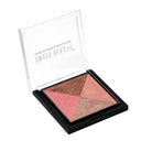 Swiss Beauty Baked Blusher & Highlighter