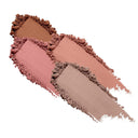 Swiss Beauty Baked Blusher & Highlighter