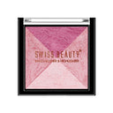 Swiss Beauty Baked Blusher & Highlighter