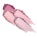 Swiss Beauty Baked Blusher & Highlighter
