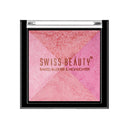 Swiss Beauty Baked Blusher & Highlighter