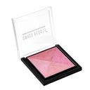 Swiss Beauty Baked Blusher & Highlighter