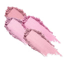 Swiss Beauty Baked Blusher & Highlighter