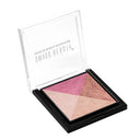 Swiss Beauty Baked Blusher & Highlighter