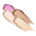 Swiss Beauty Baked Blusher & Highlighter