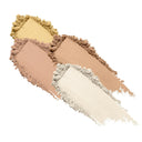 Swiss Beauty Baked Blusher & Highlighter