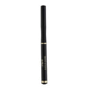 Buy Swiss Beauty Bold Felt Tip Eyeliner - Jet Black (1.2ml) Online in India