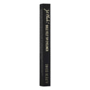 Shop Swiss Beauty Bold Felt Tip Eyeliner - Jet Black (1.2ml) Online in India Chennai Tamil Nadu / Review