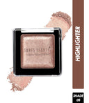 Swiss Beauty Fusion Highlighter (6gm)