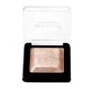 Swiss Beauty Fusion Highlighter (6gm)