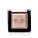 Swiss Beauty Fusion Highlighter (6gm)