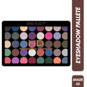 swiss-beauty-hd-professional-eyeshadow-shade-03-48gm