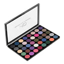 Buy Swiss Beauty HD Professional Eyeshadow - Shade 03 (48gm) Online in India