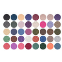 Shop Swiss Beauty HD Professional Eyeshadow - Shade 03 (48gm) Online in India Chennai Tamil Nadu / Review