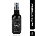 swiss-beauty-long-lasting-makeup-fixer-natural-aloe-vera-with-vitamin-e-50ml