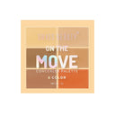 Swiss Beauty On The Move Concealer Palette 6 Color ( 3 SHADES )