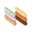 Swiss Beauty On The Move Concealer Palette 6 Color ( 3 SHADES )