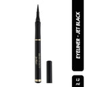 swiss-beauty-bold-felt-tip-eyeliner-jet-black-1.2ml