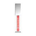 Swiss Beauty Plump Up Wet Lip Gloss For Glossy And Fuller Lips (2ml)