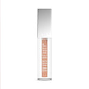Swiss Beauty Plump Up Wet Lip Gloss For Glossy And Fuller Lips (2ml)