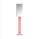 Swiss Beauty Plump Up Wet Lip Gloss For Glossy And Fuller Lips (2ml)