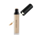Swiss Beauty Liquid Concealer (5.6gm)