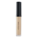 Swiss Beauty Liquid Concealer (5.6gm)
