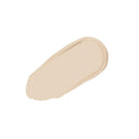 Swiss Beauty Liquid Concealer (5.6gm)