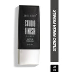 swiss-beauty-studio-finish-primer-matte-poreless-30ml