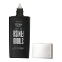 Buy Swiss Beauty Studio Finish Primer Matte & Poreless (30ml) Online in India