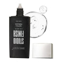 Shop Swiss Beauty Studio Finish Primer Matte & Poreless (30ml) Online in India Chennai Tamil Nadu / Review