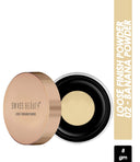 Swiss Beauty Ultra Fine Matte Loose Finish Powder