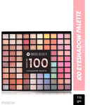 swiss-beauty-100-color-in-1-makeup-pro-eyeshadow-collection-110gm