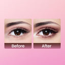 Swiss Beauty 24/7 Passport Eyeshadow Palatte (10.5gm)
