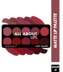 swiss-beauty-all-about-matte-lips-palette-01