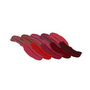 Buy Swiss Beauty All About Matte Lips Palette - 01 Online in India