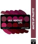 swiss-beauty-all-about-matte-lips-palette-02