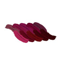 Buy Swiss Beauty All About Matte Lips Palette - 02 Online in India