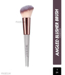 Swiss Beauty Angled Blusher Brush (1Pc)