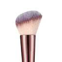 Buy Swiss Beauty Angled Blusher Brush (1Pc) Online in India