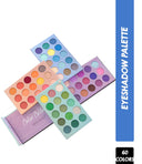 swiss-beauty-color-collage-eyeshadow-palette-48gm