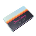 Buy Swiss Beauty Color Collage Eyeshadow Palette (48gm) Online in India